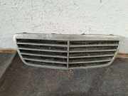 Vorderer oberer Gitter MERCEDES-BENZ E (W210) E 270 CDI (210.016)