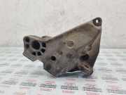 Motorbock VW Bora Variant (1J) 038199207N