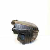 Luftfiltergehäuse Volvo V60 I (155) 30792196