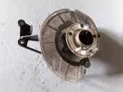 Nabe hinten rechts FORD FOCUS IV (HN) 1.0 EcoBoost