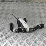Schlauch Kühlung BMW iX2 xDrive 30 8478451