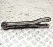 Querlenker hinten rechts CHEVROLET CAMARO 6.2 92246140