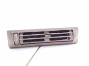 Rear Air Vent Grill VW TRANSPORTER IV Minibus / passenger (70XB, 70XC, 7DB, 7DW, 7DK) 2.4 D 703820963
