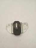Verkabelung der hinteren Abdeckung MERCEDES-BENZ M (W166) ML 250 CDI / BlueTEC 4-matic (166.004, 166.003) A1667400082