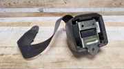Sicherheitsgurt hinten rechts PEUGEOT 607 (9D, 9U) 2.0 HDI 96440739XX E20402095