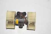 Heizgebläsemotor BMW 5 (E39) 525 d 8385558
