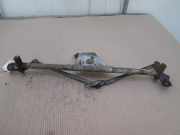 Wischermotor vorne VW Polo III Classic (6V2)