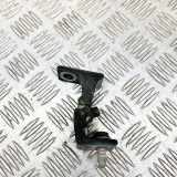 Türscharnier vorne rechts