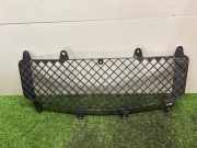 Gitter vorne unten MASERATI GHIBLI (M157) 3.0 D 670008457