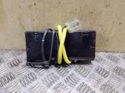 Sitzairbag vorne links SUBARU OUTBACK (BR) 2.5 i AWD (BR9) 21ZS08