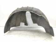 Radhaus links hinten VW Golf V Plus (5M, 521) 5K0810971C