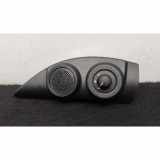 Spiegeleinstellschalter OPEL COMBO Furgon/Estate (X12) 1.4 07354986320E