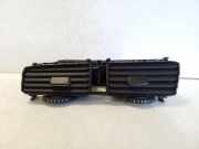 Mittelkonsolenschacht VW GOLF VII (5G1, BQ1, BE1, BE2) 2.0 GTI 5G2819728