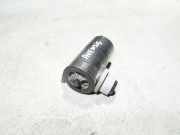 Elektromotor für Scheinwerferreinigung Toyota Avensis Station Wagon (T27) 090710A