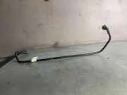 Kraftstoffrohr OPEL ASTRA J Sedan 1.4 Turbo 14638