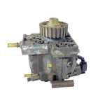 Kraftstoffpumpe Jaguar S-Type (X200) 4S7Q9B395AJ