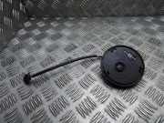 Lautsprecher rechts vorne VW Transporter T4 Kasten () 357035403F