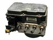 ABS Hydraulikblock PEUGEOT BIPPER (AA_) 1.3 HDi 75 0265232491
