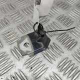 Kotflügelhalter vorne links VW PASSAT Variant B8 (3G5) 1.4 GTE Hybrid 3G0809471