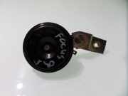 Hupe FORD FOCUS II (DA_, HCP) 1.6 LPG 000026