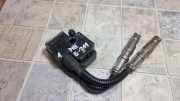 Zündspule MERCEDES-BENZ E (W211) E 320 CDI (211.026) 0221503035 03T029