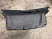 Kofferraumdeckelverkleidung HONDA ACCORD VIII (CU) 2.0 i (CU1)