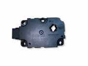 Air Flap Motor AUDI A8 D4 (4H_) 3.0 TDI quattro 4G0820511