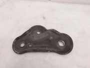 Other Front Right Chassis Parts KIA OPTIMA 1.7 CRDi