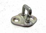 Verriegler SUZUKI VITARA (LY) 1.6 (APK 416) 6J26