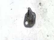 Heckklappenschloss MAZDA 2 (DE) 1.3