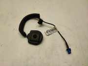 Antenne TESLA MODEL X 90D AWD 109732100A 920567001