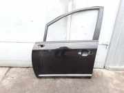 Vordere linke Tür KIA CARENS III (UN) 2.0 CRDi 140
