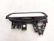 Türaußengriff hinten links BMW i4 (G26) eDrive35 5A0C767