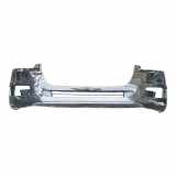 Frontstoßstange PEUGEOT 508 1.6 HDi 9686572177
