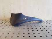 Schmutzfänger hinten rechts HYUNDAI ix35 (LM, EL, ELH) 2.0 CRDi 4WD 868422S000