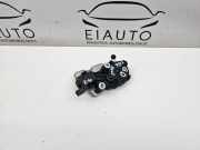 Elektrischer (Entlüftungs-) Öffnungsmotor MERCEDES-BENZ GLS (X166) 500 4-matic (166.873) A1666700104