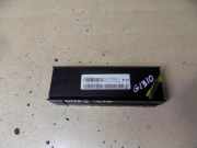 Heizungsbetätigung (Konsole) vorne Opel Astra J (P10) 13578112