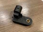 Bremspedalsensor Varlytė PORSCHE 911 Targa (991) 3.8 Carrera 4S 1K0