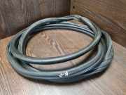 Türgummi links vorne Citroen Berlingo I (MF) 9023Z1