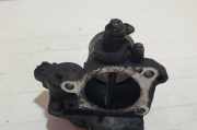Drosselklappenstutzen Toyota Avensis Verso (M2) 8967221020