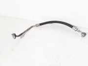 Klimaleitung HYUNDAI SANTA FÉ I (SM) 2.0 CRDi 4x4