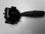 Wischergriff SUZUKI SWIFT IV (FZ, NZ) 1.2 (AZH 412) 4424SN