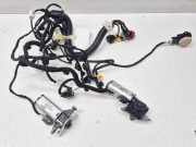 Steuergerät Sitzverstellung Audi Q5 (8R) 3QF959111A