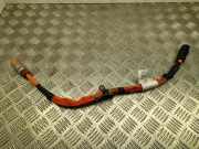 SONSTIGE KABELBÄUME MERCEDES-BENZ CLA Coupe (C118) 250 e (118.386) A1775407830