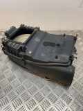 Luftfilterkasten MERCEDES-BENZ GLK (X204) 220 CDI 4-matic (204.984, 204.997) 6510901101