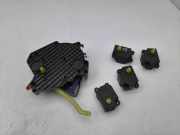 Air Con Air Flow Valve Motor VOLVO V70 II (SW) 2.4 D5 9014155