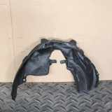 Innenkotflügel hinten links FORD KUGA III (DFK) 1.5 EcoBlue LJ6BS278B51BC