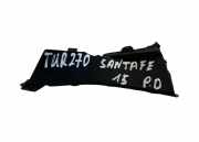 Schutzleiste Kotflügel Hyundai Santa Fe III (DM) 861542W000