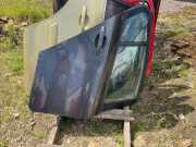 Tür hinten rechts BMW 1 Cabrio (E88) 120 i