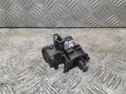 Tankdeckelschloss Skoda Octavia I (1U) 7P0810773D